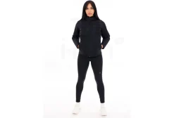 Odlo chaqueta Ascent S-Thermic