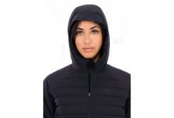 Odlo chaqueta Ascent S-Thermic