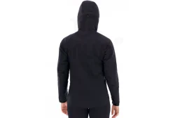 Odlo chaqueta Ascent S-Thermic
