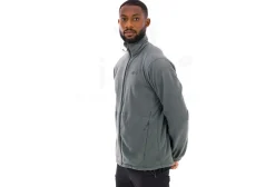 Odlo chaqueta Classic Essential Fleece