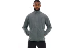 Odlo chaqueta Classic Essential Fleece