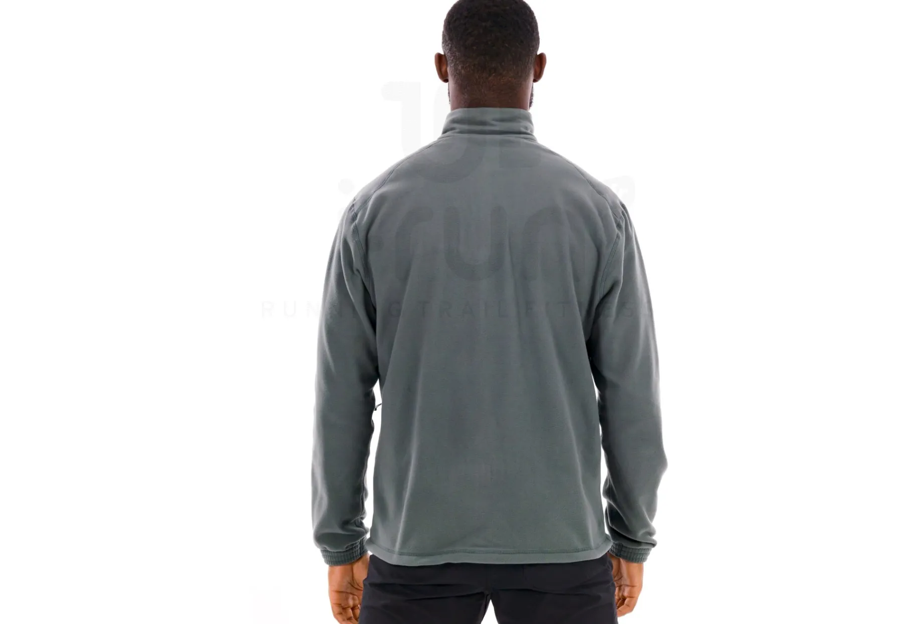 Odlo chaqueta Classic Essential Fleece