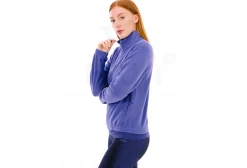 Odlo chaqueta Classic Fleece