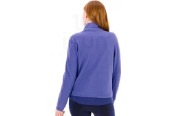 Odlo chaqueta Classic Fleece