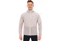Odlo chaqueta Dual Dry Waterproof Insulated