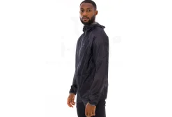 Odlo chaqueta Dual Dry Waterproof Insulated