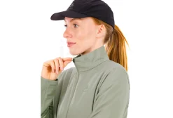 Odlo chaqueta Essential Insulator Hybrid