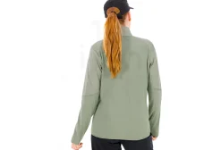 Odlo chaqueta Essential Insulator Hybrid