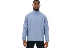 Odlo chaqueta Essential Light Reflective ECO