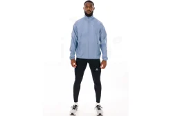 Odlo chaqueta Essential Light Reflective ECO