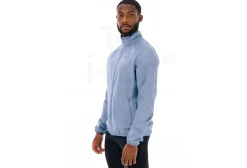 Odlo chaqueta Essential Light Reflective ECO