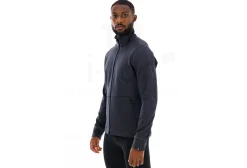 Odlo chaqueta Grid Fleece