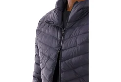 Odlo chaqueta Insulated X-Alp Packable Down