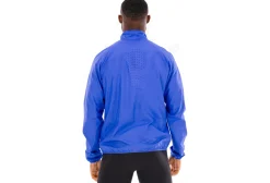 Odlo chaqueta odlo Essential Light ECO