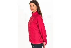 Odlo chaqueta odlo Essential Light ECO
