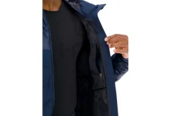 Odlo chaqueta Severin N-Thermic ECO