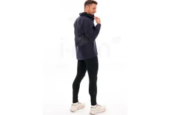Odlo chaqueta X-Alp Waterproof Pro 2.5L