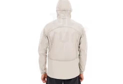 Odlo chaqueta X-Alp Waterproof Pro 2.5L