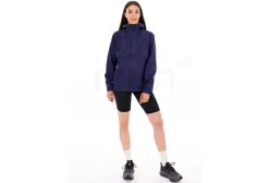 Odlo chaqueta X-Alp Waterproof Pro 2.5L