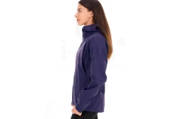 Odlo chaqueta X-Alp Waterproof Pro 2.5L