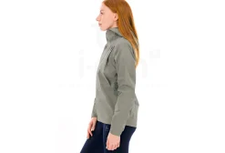 Odlo chaqueta X-Alp Waterproof Pro 2.5L