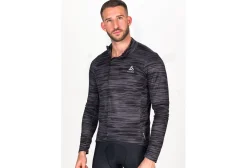 Odlo chaqueta Zeroweight Ceramiwarm