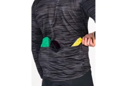 Odlo chaqueta Zeroweight Ceramiwarm