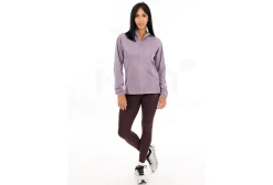 Odlo chaqueta Zeroweight ECO