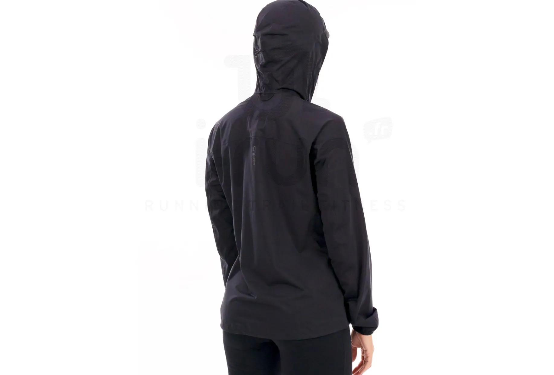 Odlo chaqueta Zeroweight ECO