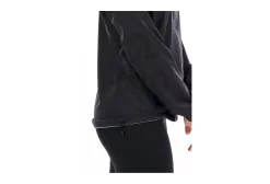 Odlo chaqueta Zeroweight ECO