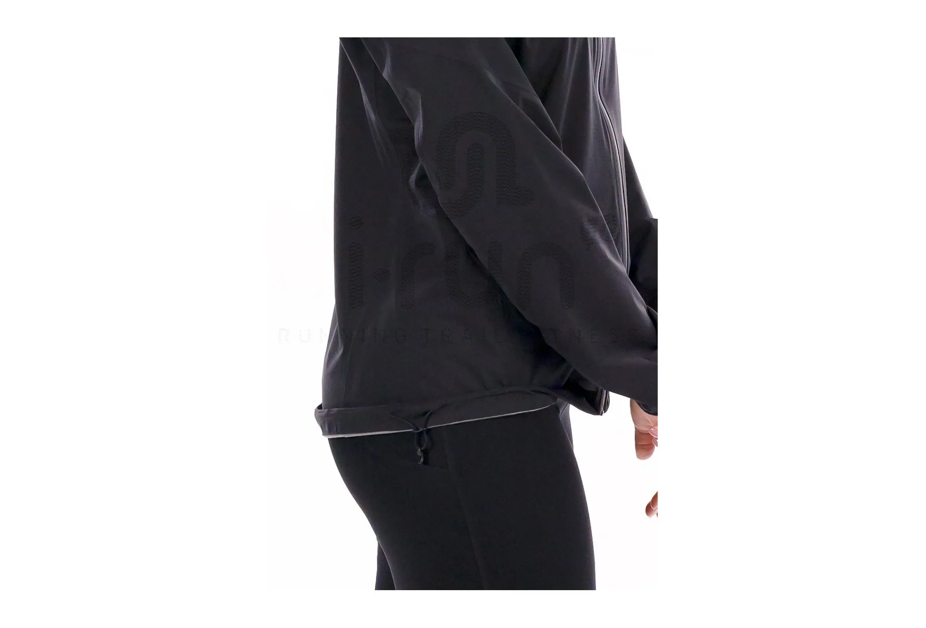 Odlo chaqueta Zeroweight ECO