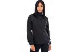 Odlo chaqueta Zeroweight ECO
