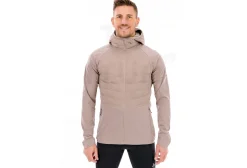 Odlo chaqueta Zeroweight Insulator ECO