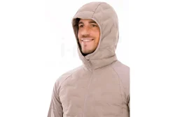 Odlo chaqueta Zeroweight Insulator ECO