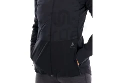 Odlo chaqueta Zeroweight Insulator ECO