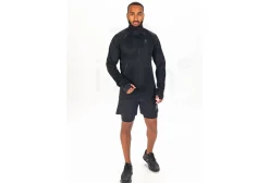 Odlo chaqueta Zeroweight Pro Warm Reflect