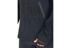 Odlo chaqueta Zeroweight Pro Warm Reflect
