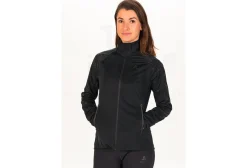 Odlo chaqueta Zeroweight Pro Warm Reflective