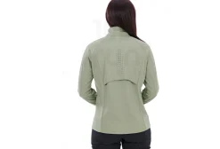 Odlo chaqueta Zeroweight Pro Warm 2.0