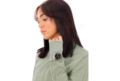 Odlo chaqueta Zeroweight Pro Warm 2.0