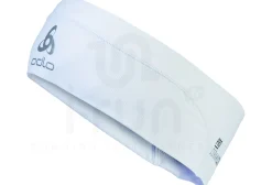 Odlo cinta para el pelo Ceramicool