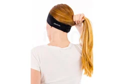 Odlo cinta para el pelo Ceramicool