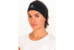 Odlo cinta para la cabeza Ceramiwarm