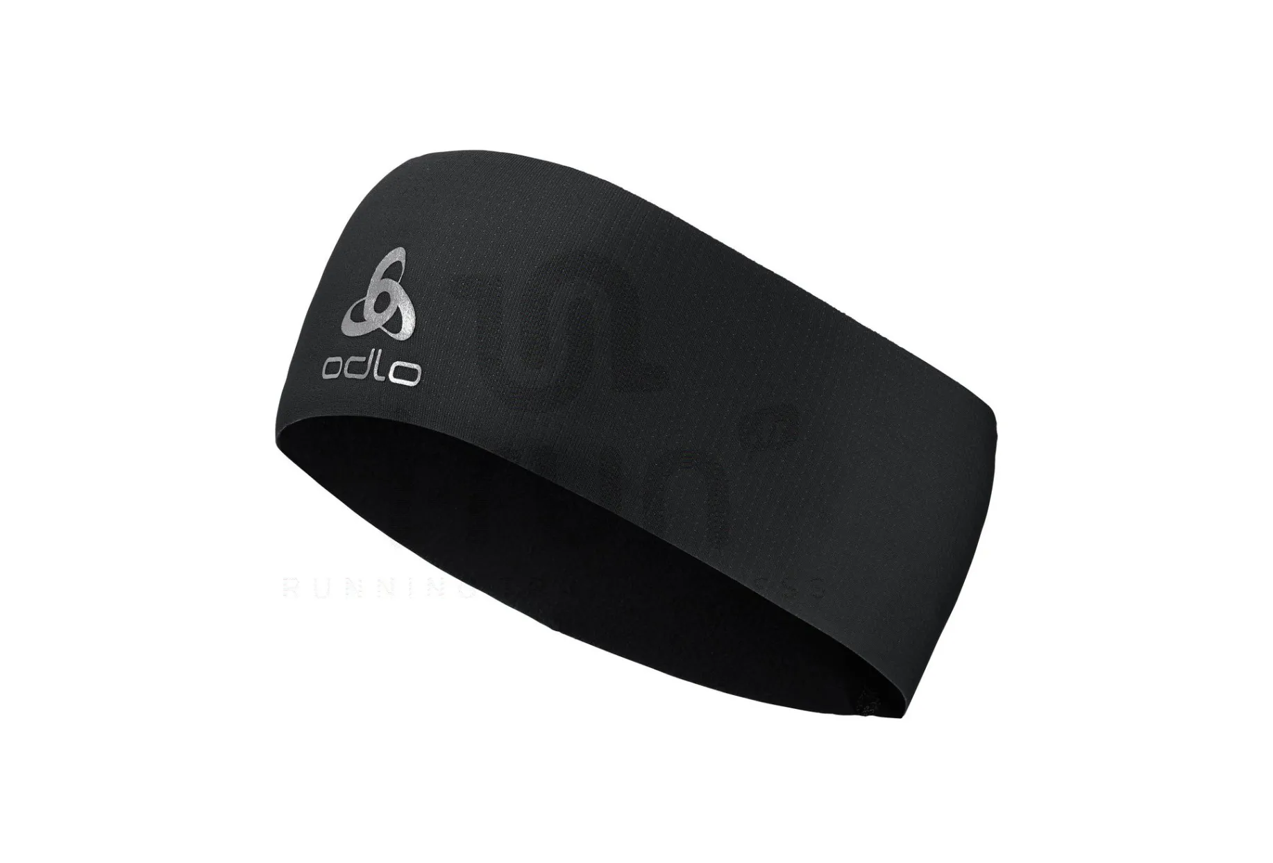 Odlo cinta para la cabeza Move Light