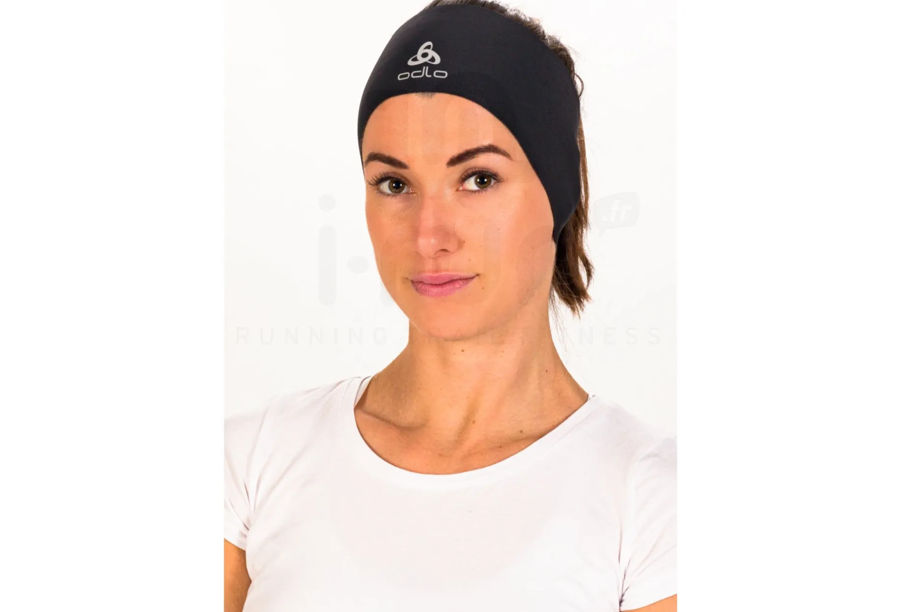 Odlo cinta para la cabeza Move Light