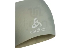 Odlo Cinta para la cabeza Move Light