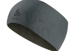 Odlo Cinta para la cabeza Move Light