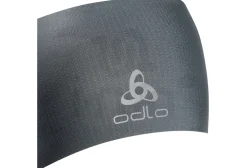 Odlo Cinta para la cabeza Move Light