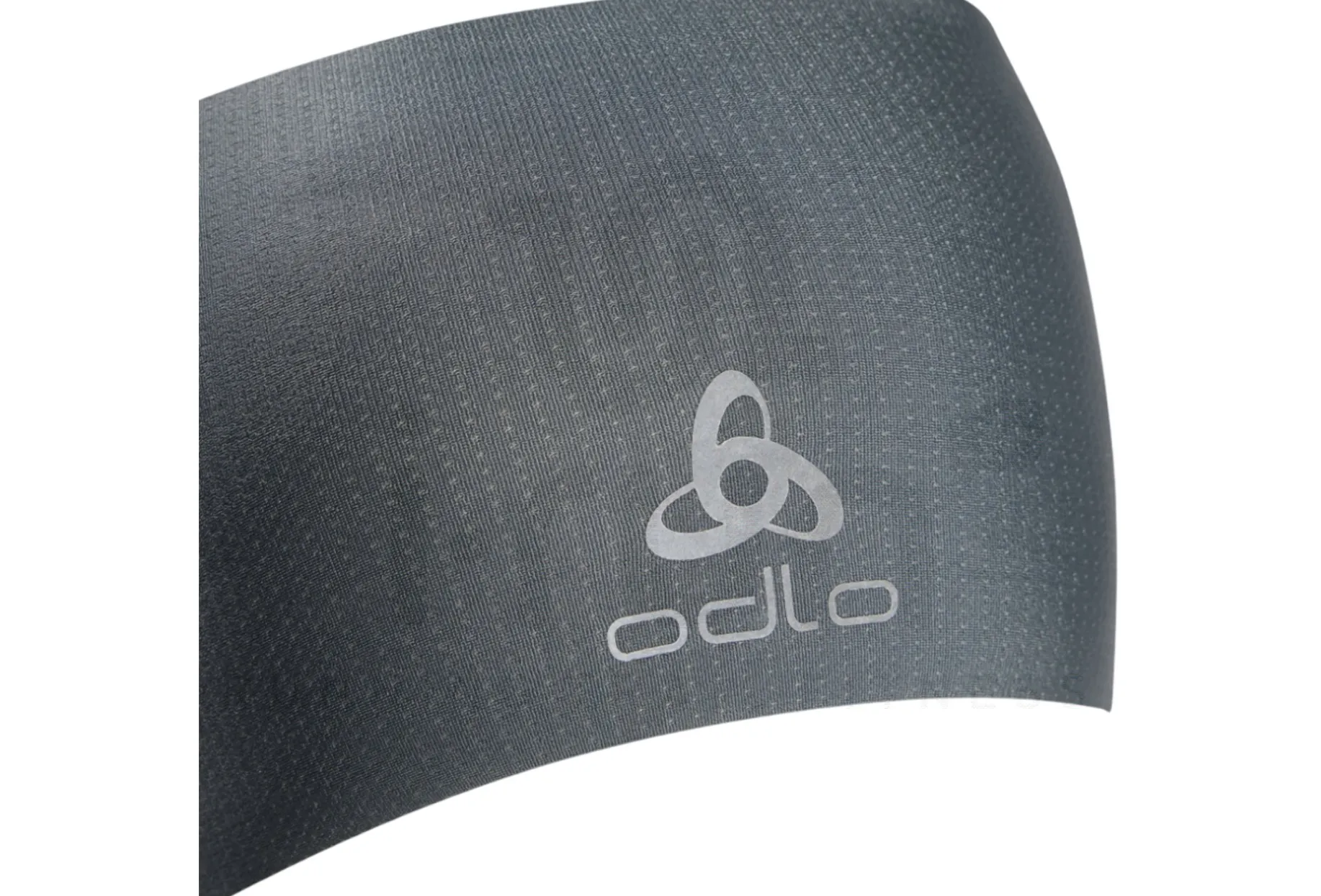 Odlo Cinta para la cabeza Move Light