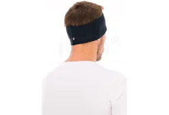 Odlo cinta para la cabeza Polyknit Light ECO